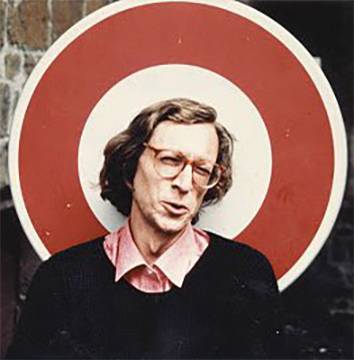 frederic lagnau pianiste compositeur